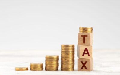 7 Common Tax Issues That Require the Expertise of a Taxation Lawyer
