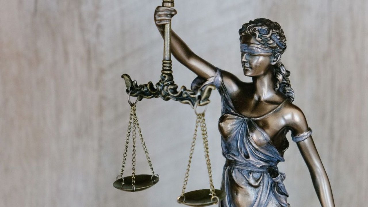 IRS Audit Lawyer Can Protect You from Costly Penalties