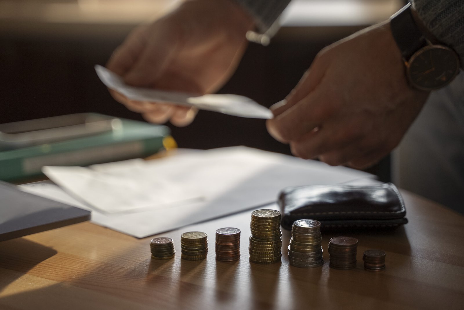 Best Tax Attorney for IRS Debt Houston