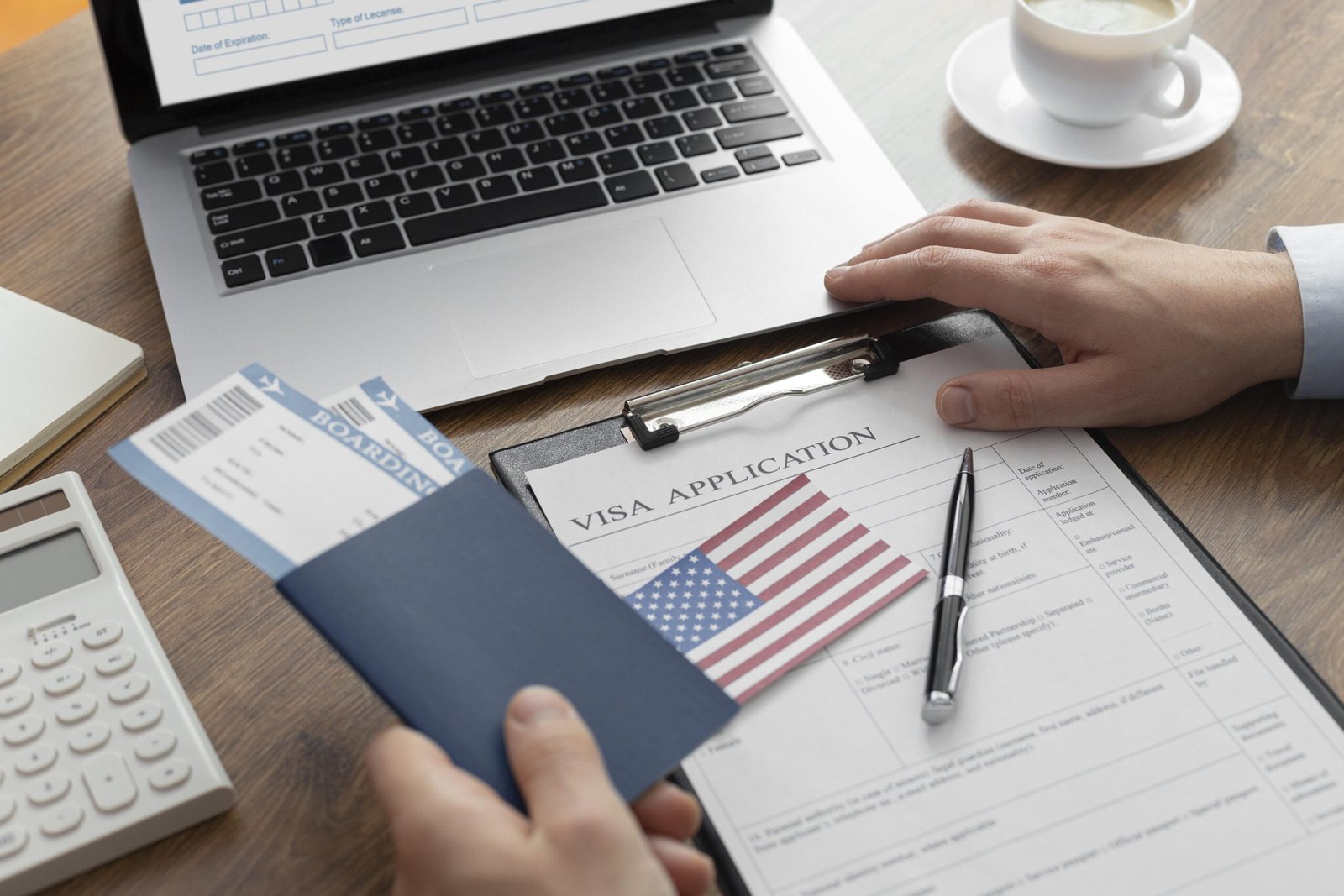 International-Tax-Attorney-Houston