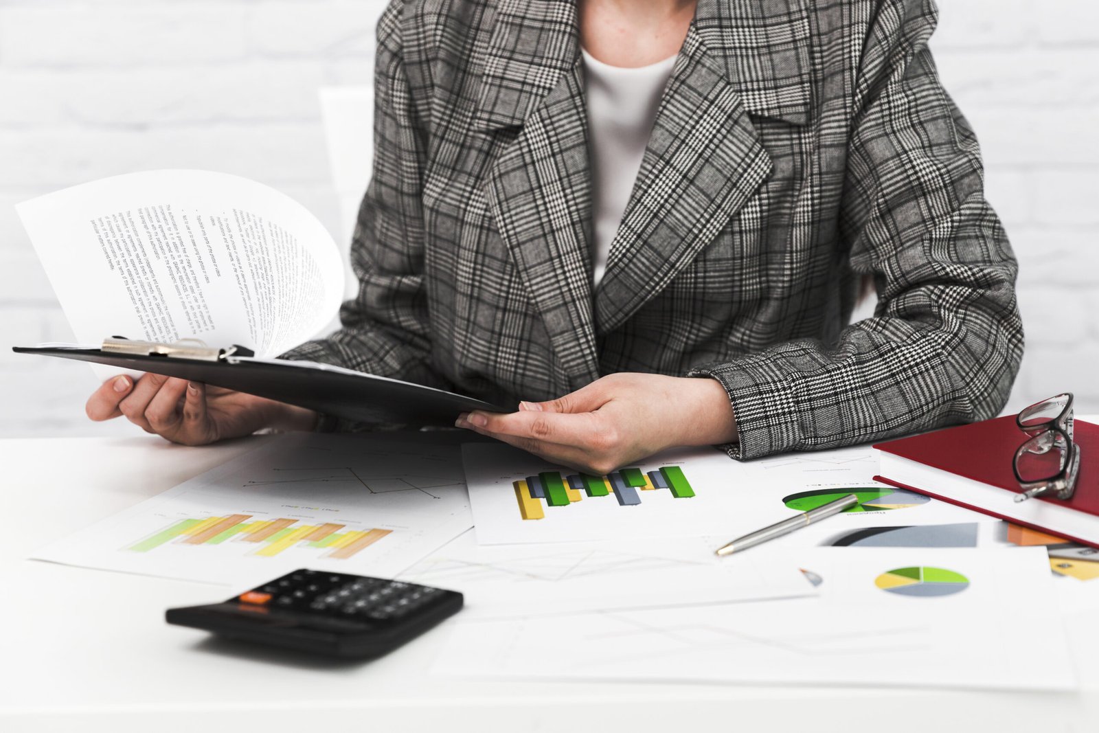 top-rated tax lawyer