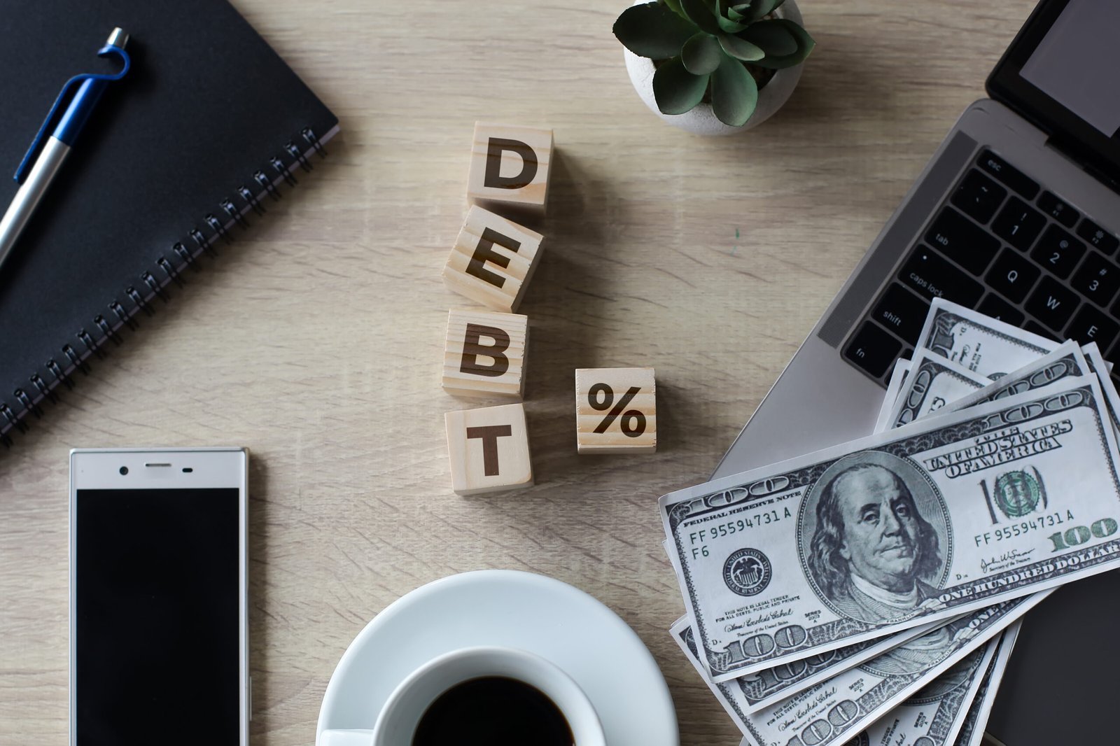 tax attorney for IRS debt in Houston