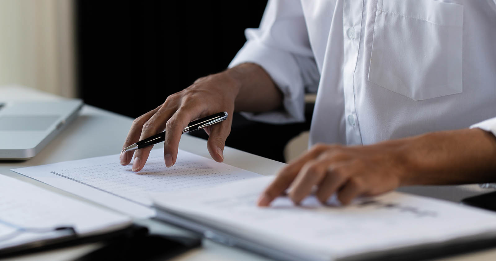 Business & Employment Tax Matters 100 Trust Fund Recovery Penalty: What Business Owners Need to Know