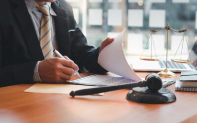 From Tax Confusion to Clarity Here’s How a Tax Attorney in Houston can Help!