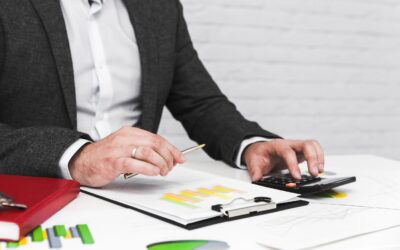 Looking for the Best Tax Efficient Business Structure? Here’s Everything You Need to Know