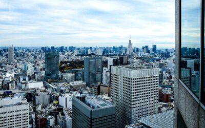 How an International Tax Attorney Can Help Secure Your Global Investments