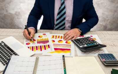 Top 5 Reasons to Hire a Business Tax Planning Attorney in 2025