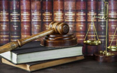 Navigating International Tax Laws: A Guide for Multinational Businesses