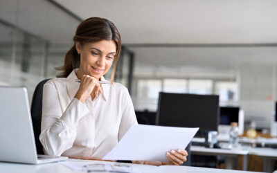 IRS Fresh Start Program Explained: What Houston Taxpayers Actually Qualify For