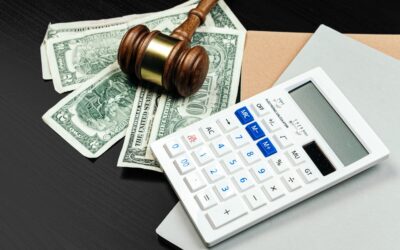 How Much Do Tax Attorneys Charge? A Complete Guide to Legal Fees for Tax Help
