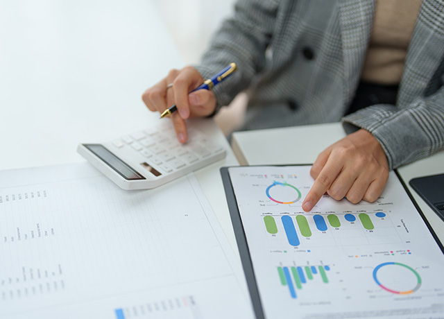 IRS Audits & Appeals img