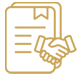 Installment Agreement IRS icon