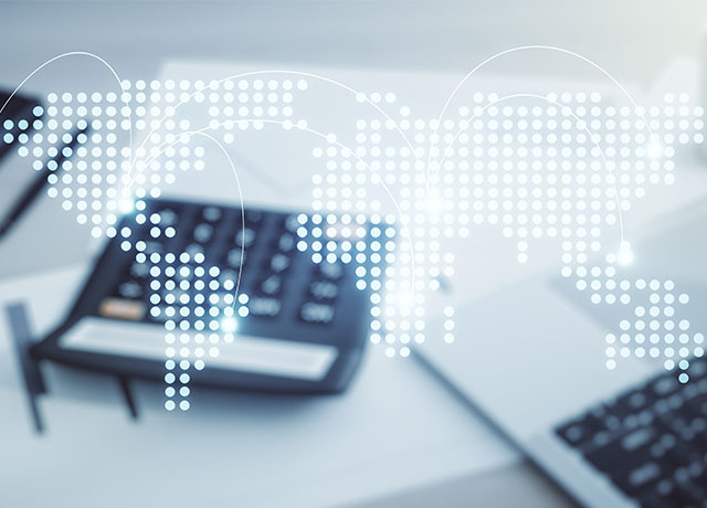 International Tax Matters img