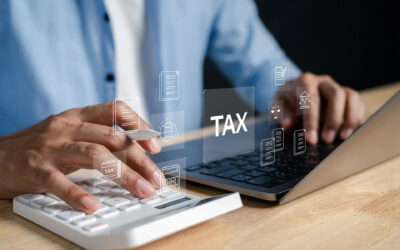 LLC vs S Corp Tax Implications: Which Structure Is Right for Your Houston Business?