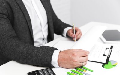 Free Legal Advice for Tax Issues in Houston: How to Get It and What It Covers