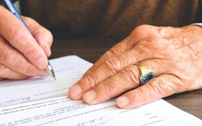 Benefits of Working With a Local Tax Consultant in Houston