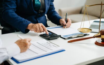 Why Do Local Tax Experts in Houston Make All the Difference?