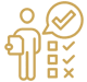 Mixon Tax Law Accountability icon