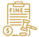 International Tax Matters 19 Mixon Tax Law Avoiding and Minimizing Offshore Penalties icon