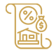 Mixon Tax Law Bank Levy Release icon