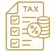 Mixon Tax Law Business Tax Audit Defense icon