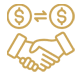 Business & Employment Tax Matters 14 Mixon Tax Law Business Transaction Tax Planning icon