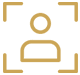 Mixon Tax Law Client Focus icon