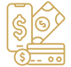 Mixon Tax Law Collection Due Process Appeals icon