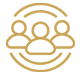 Mixon Tax Law Community icon