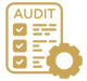 Mixon Tax Law Correspondence Audit Management icon