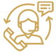 International Tax Matters 12 Mixon Tax Law Cross border Business Support icon