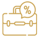Business & Employment Tax Matters 10 Mixon Tax Law Employment Tax Compliance icon
