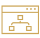 Business & Employment Tax Matters 16 Mixon Tax Law Entity Structure Optimization icon