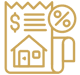 Mixon Tax Law Estate and Gift Tax Audits icon