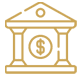 International Tax Matters 16 Mixon Tax Law FATCA FBAR icon