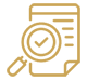 Mixon Tax Law Field Audit Representation icon