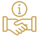 International Tax Matters 18 Mixon Tax Law Filing Foreign Corporation icon