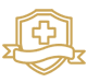 International Tax Matters 20 Mixon Tax Law Foreign Trust Compliance icon