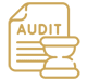 Business & Employment Tax Matters 12 Mixon Tax Law IRS Business Audit Representation icon