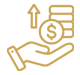 Mixon Tax Law IRS Currently Not Collectible icon