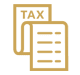 Mixon Tax Law Individual Income Tax Audits icon