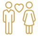 Mixon Tax Law Innocent Spouse Tax Relief icon