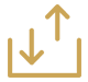 International Tax Matters 13 Mixon Tax Law Outbound and Inbound Tax Planning icon