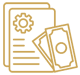 Business & Employment Tax Matters 13 Mixon Tax Law Payroll Tax Crisis Resolution icon