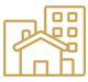 Mixon Tax Law Property Lien Resolution icon