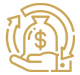 Business & Employment Tax Matters 15 Mixon Tax Law Quarterly Return Preparation and Review icon