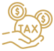 International Tax Matters 14 Mixon Tax Law Resolving Tax Controversies icon