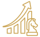Mixon Tax Law Strategic Insight icon
