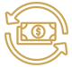Business & Employment Tax Matters 9 Mixon Tax Law Trust Fund Recovery Penalty Defense icon