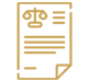 Mixon Tax Law Wage Garnishment Release icon